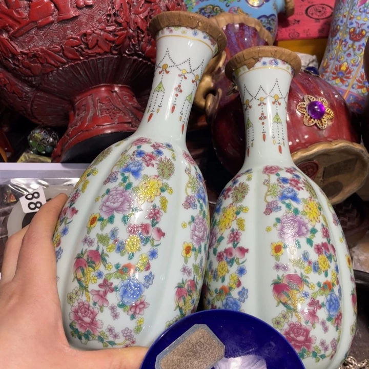 紫砂陶瓷艺术陶瓷艺术陶瓷艺术步*高