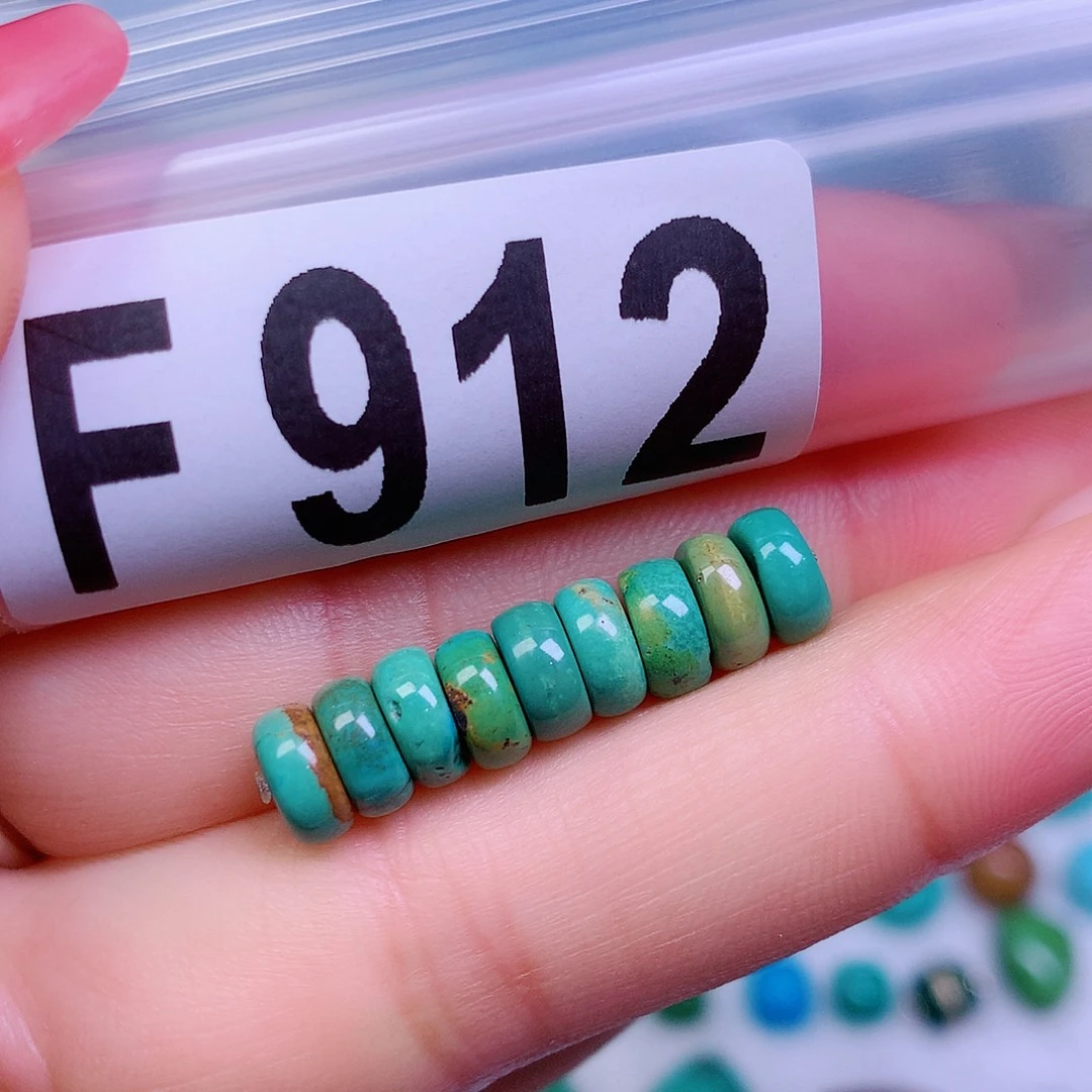 空竹粉丝专享十堰特色散珠