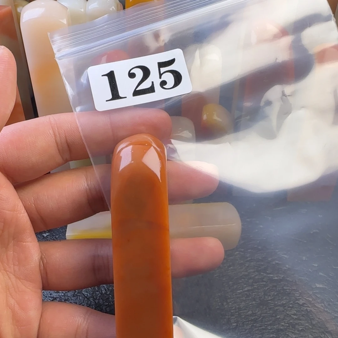 老挝石雨**房ojhhhbbbbbnnnmm