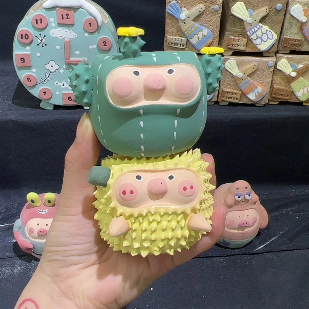 章****?使用额度56 开窑快乐