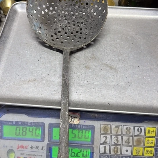 银***叶170 铜器888888888888888