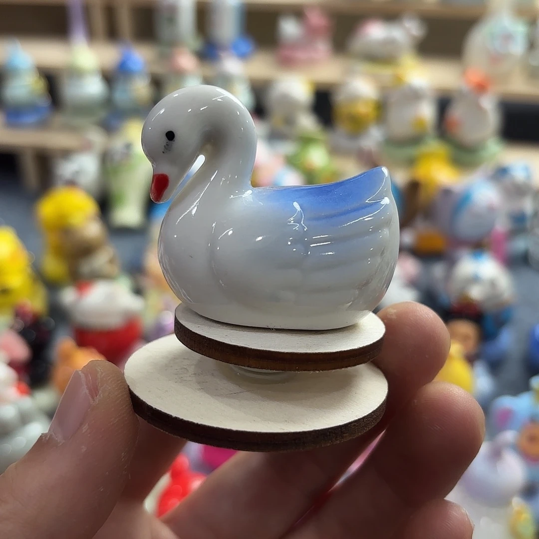 摆件陶景德镇景德镇