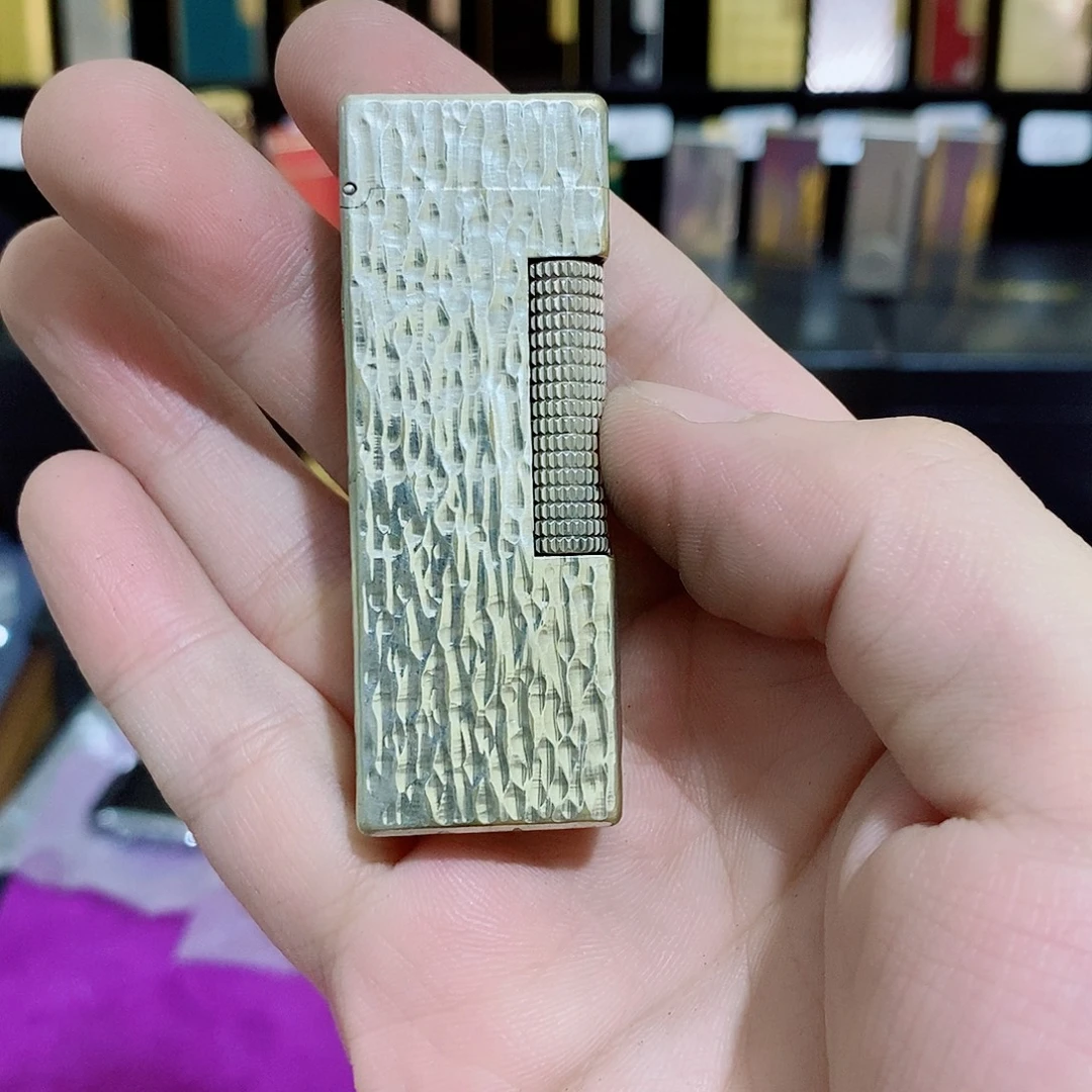 打火机上拍链接111