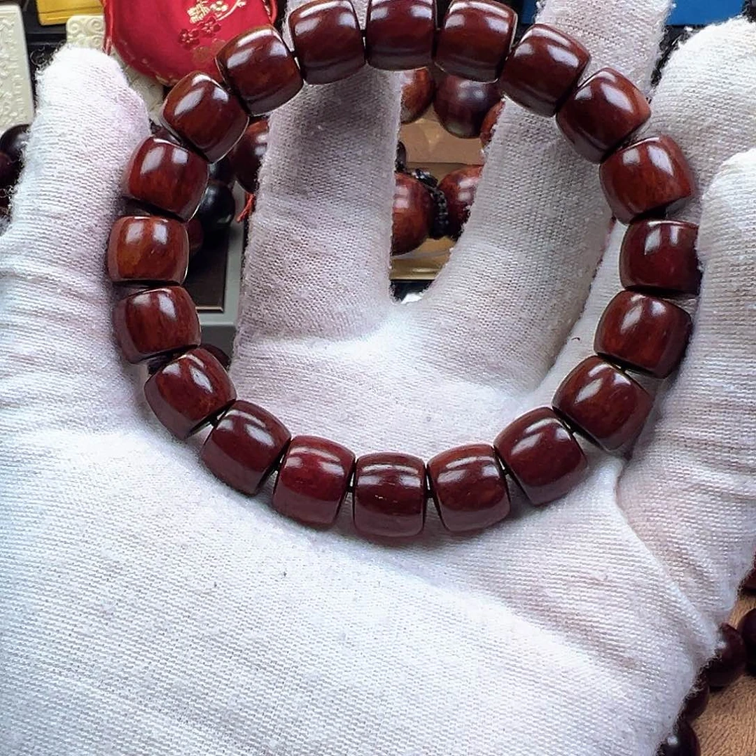 木10❌11直切珠果冻泥