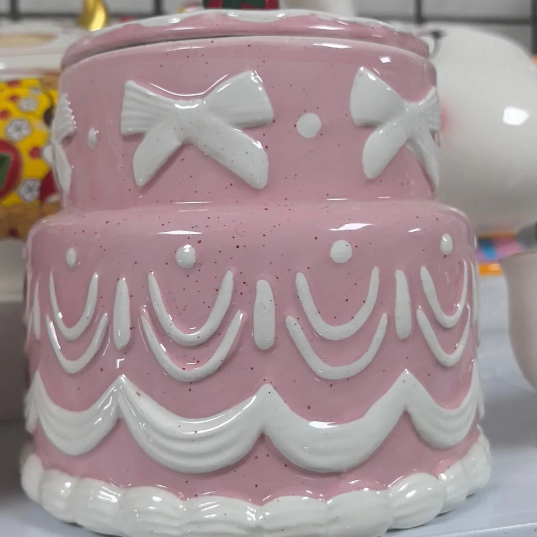 杯满20包邮微瑕陶瓷不退不换