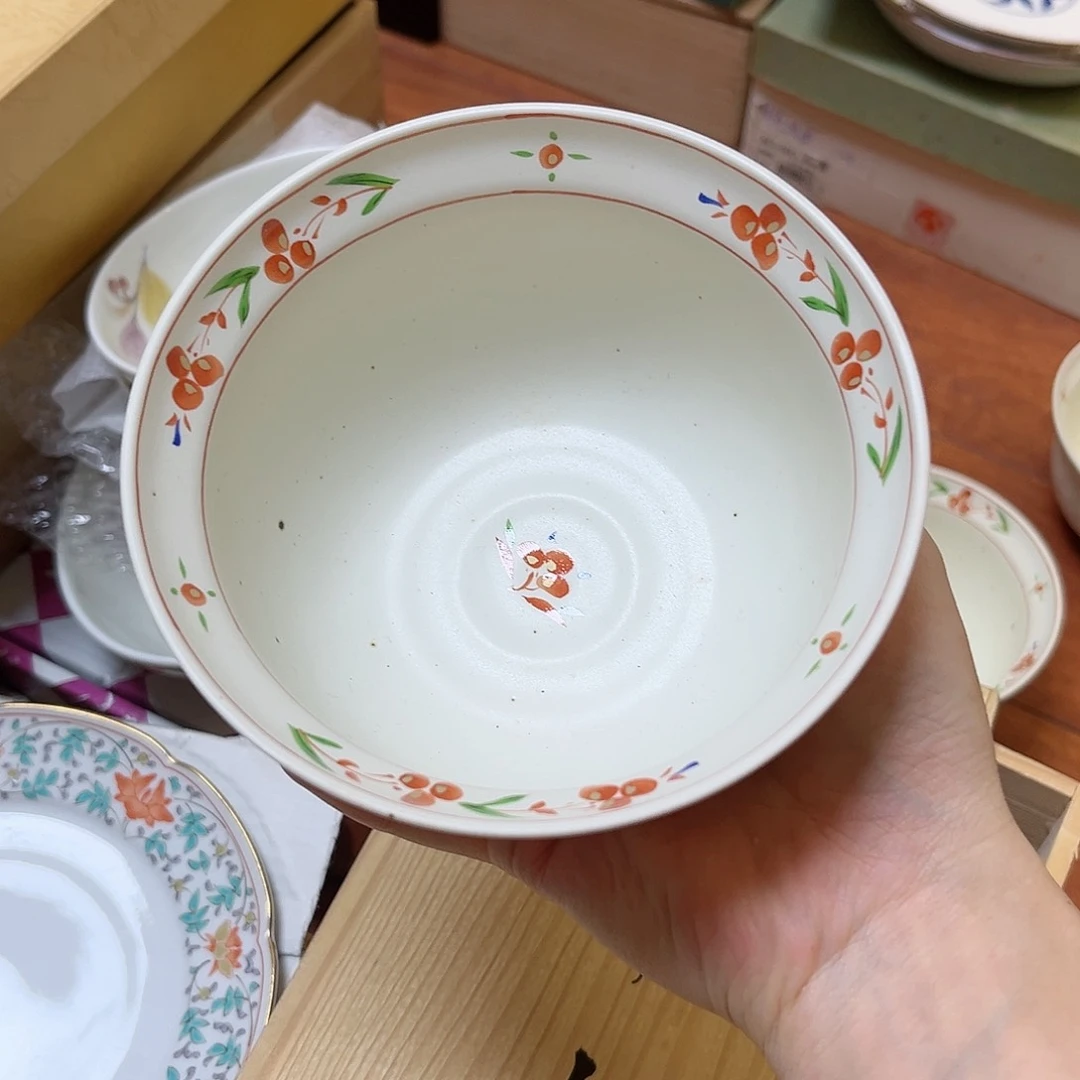 罐F****?哈哈哈哈哈哈哈