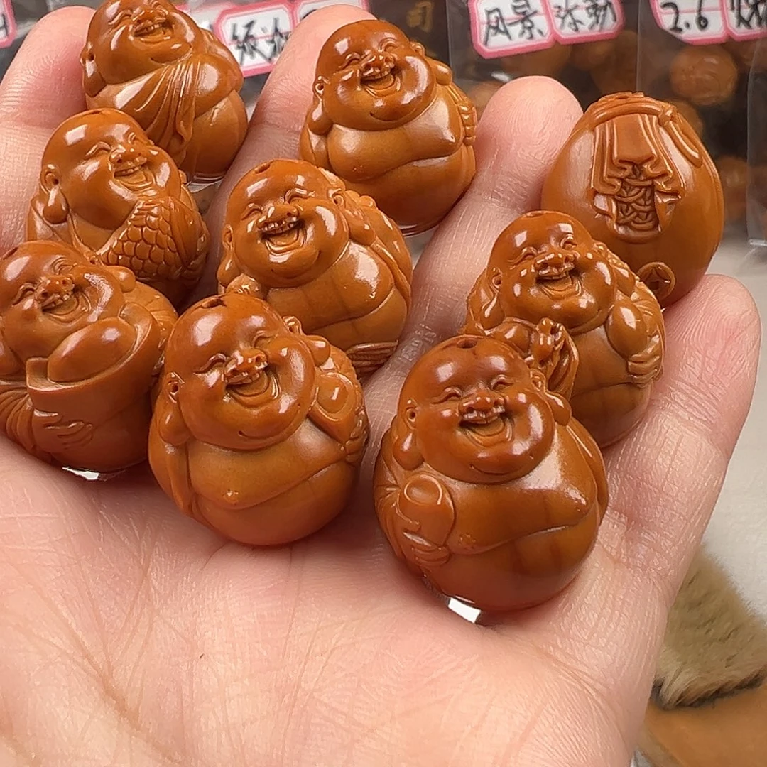 手串/手链橄榄核橄榄核