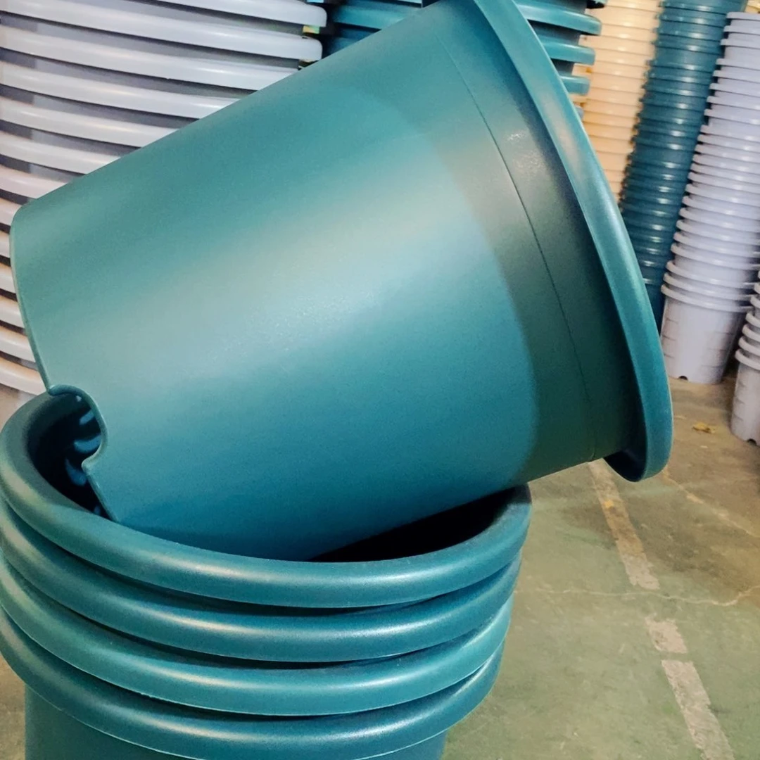 树脂特价9#无拖藏青色4