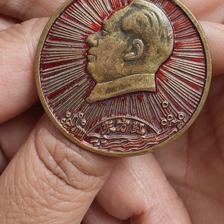 直播链接直接拍喜欢