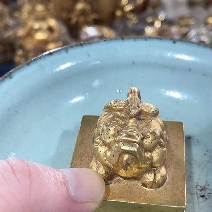 凤***居瓷器摆件瓷器摆件瓷器摆件