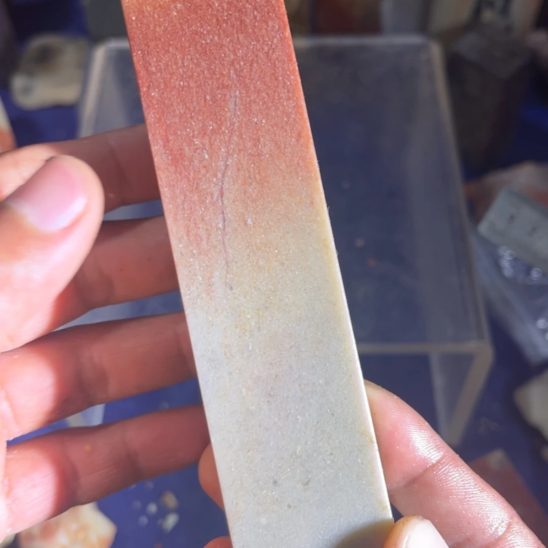 寿山石j****b88888888888888