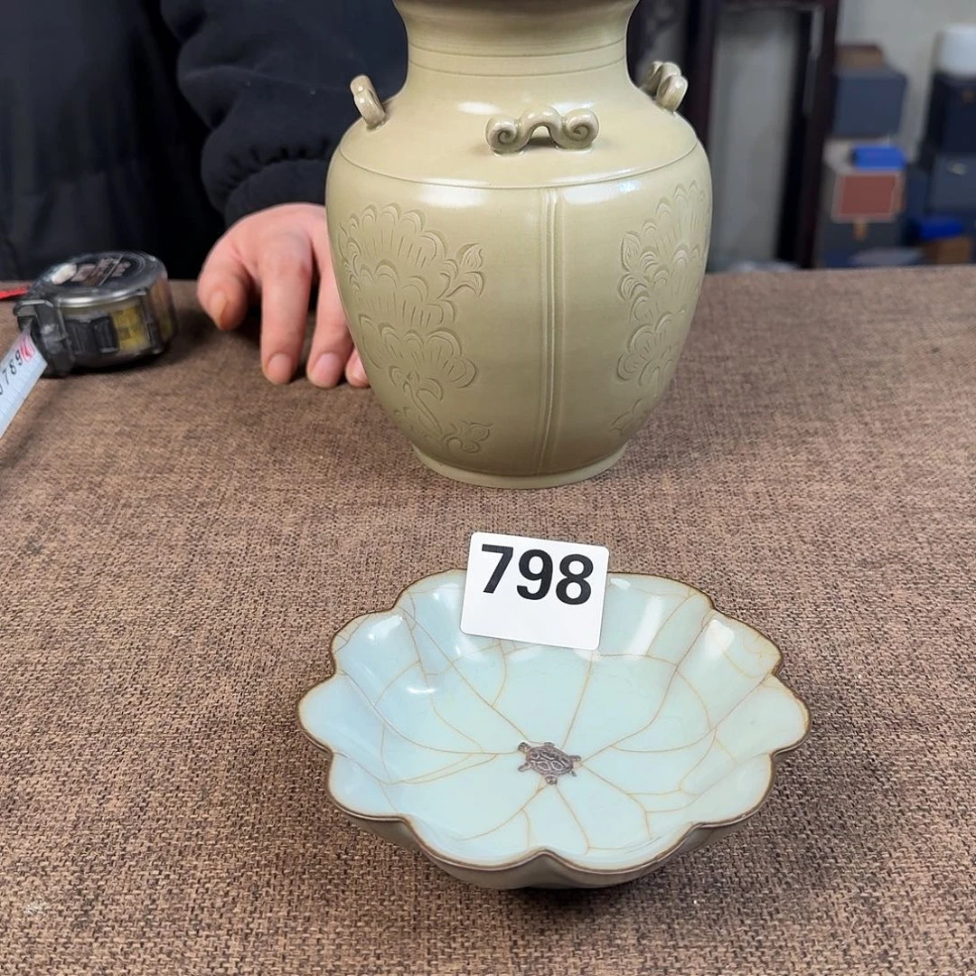 正能量满满正能量满溢