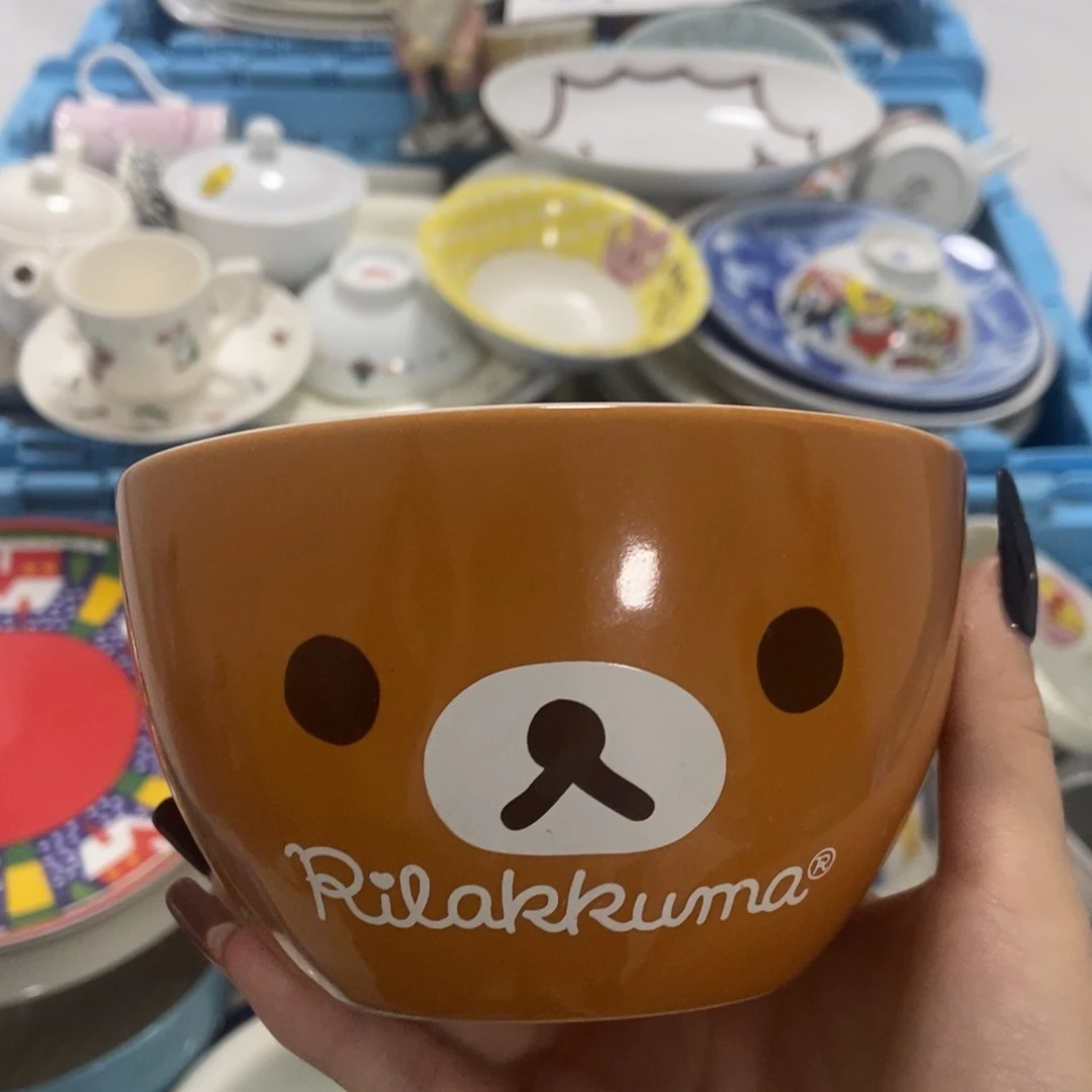 c***i瓷片陶瓷退货拉黑