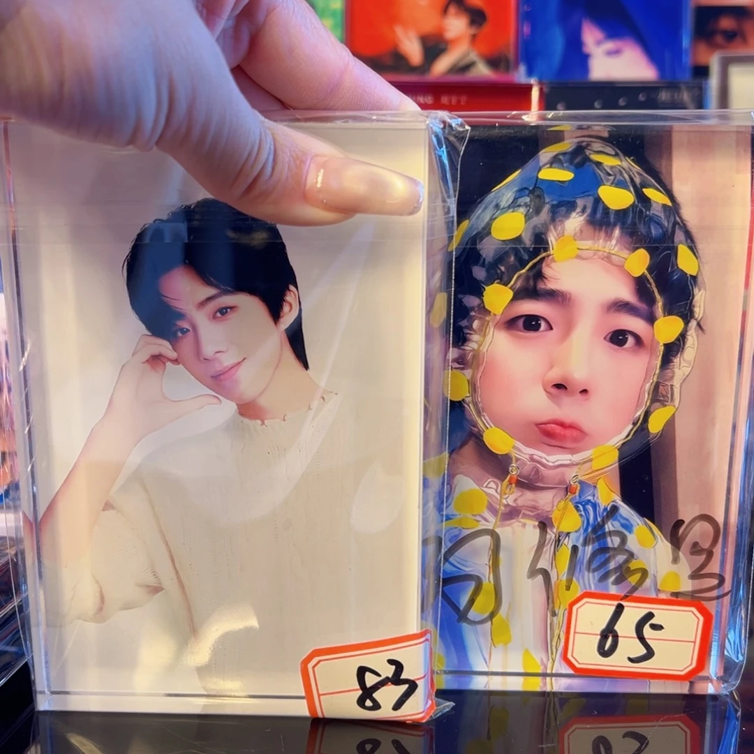 ****3有机玻璃1111111111