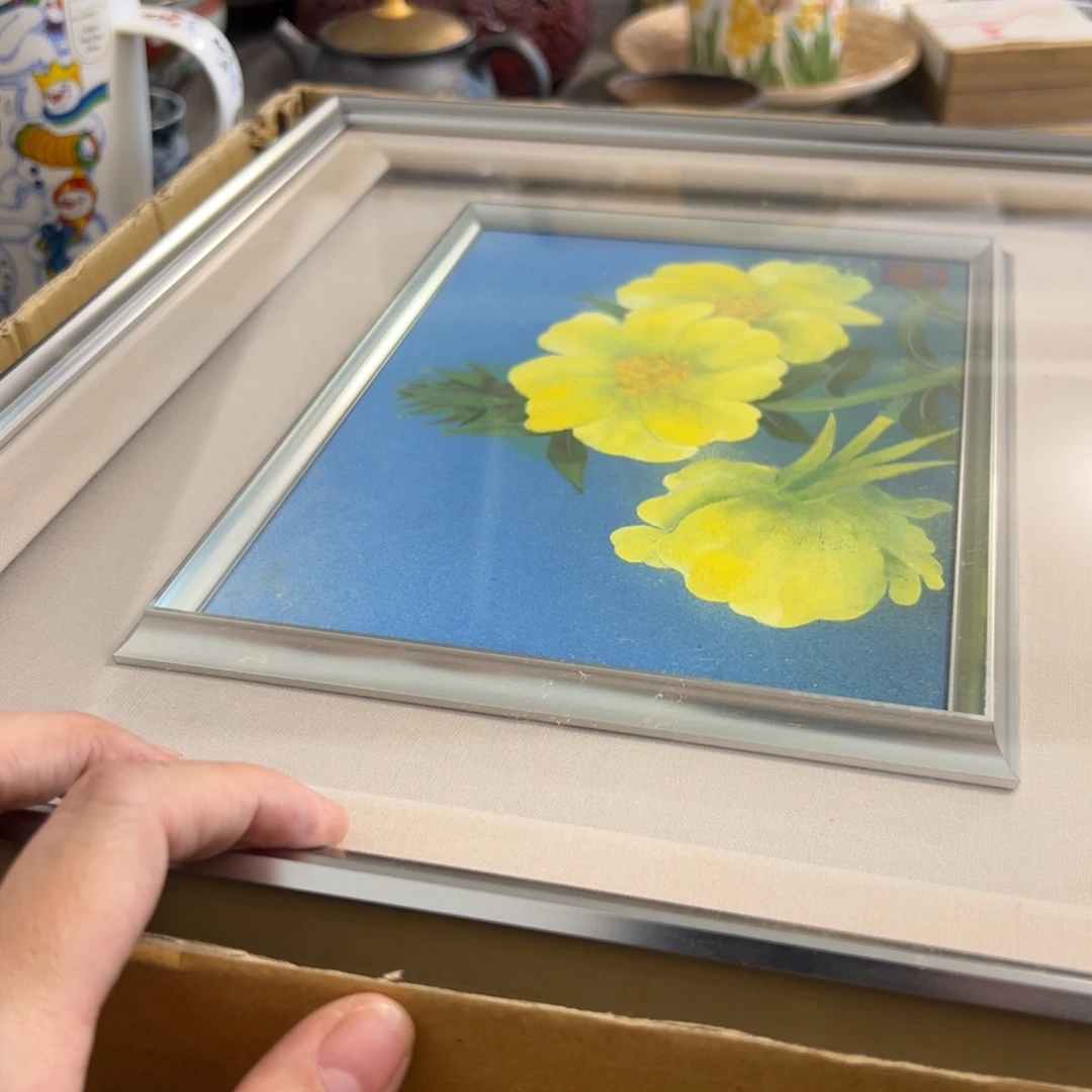陶瓷艺术的发展和