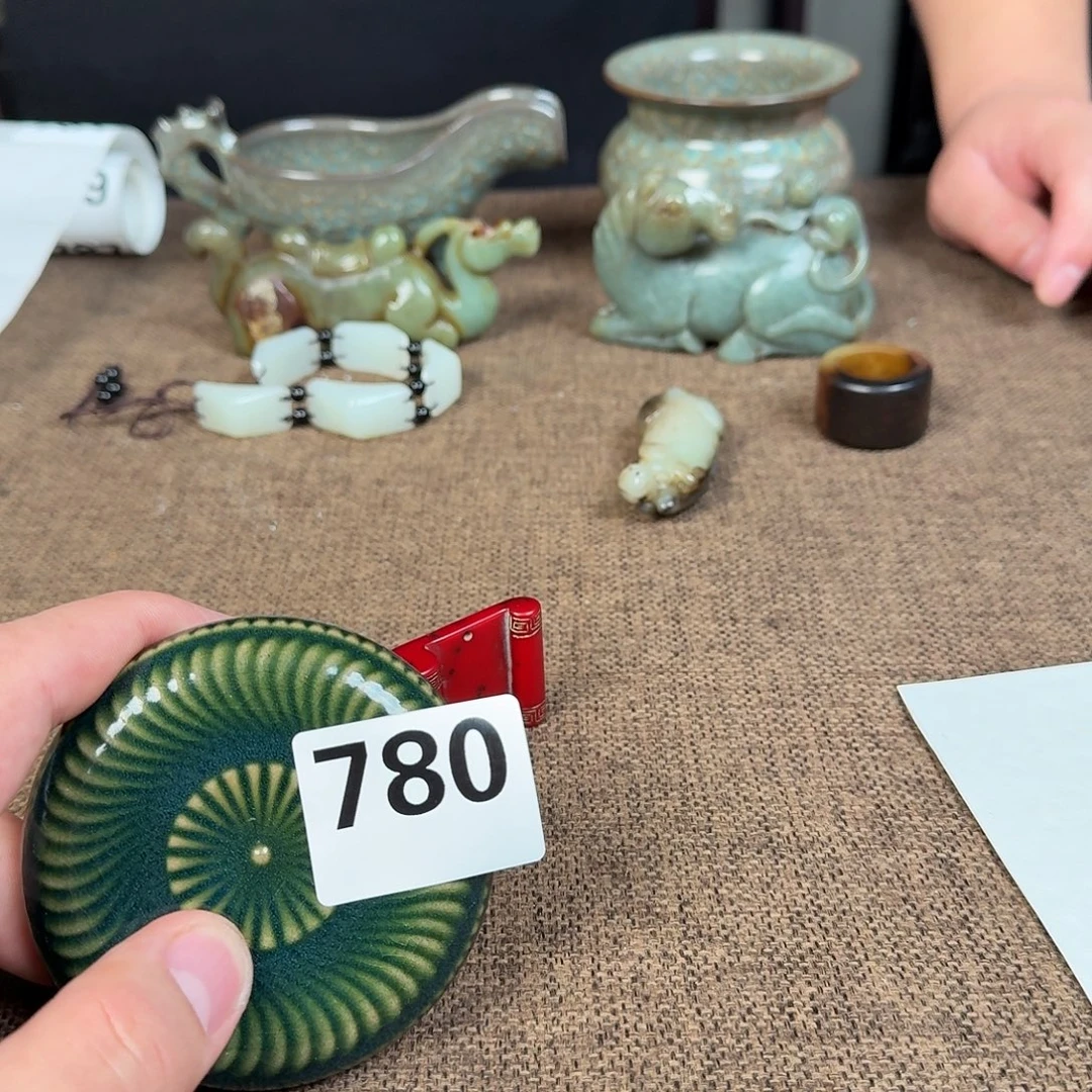 瓷片瓷8888888888888888