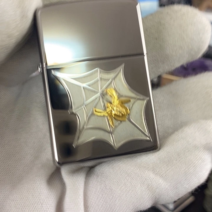 纯铜dhj编号15394