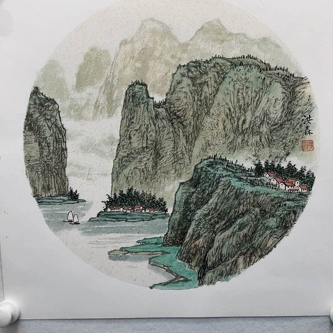 国画哈哈哈哈哈哈哈哈哈哈哈