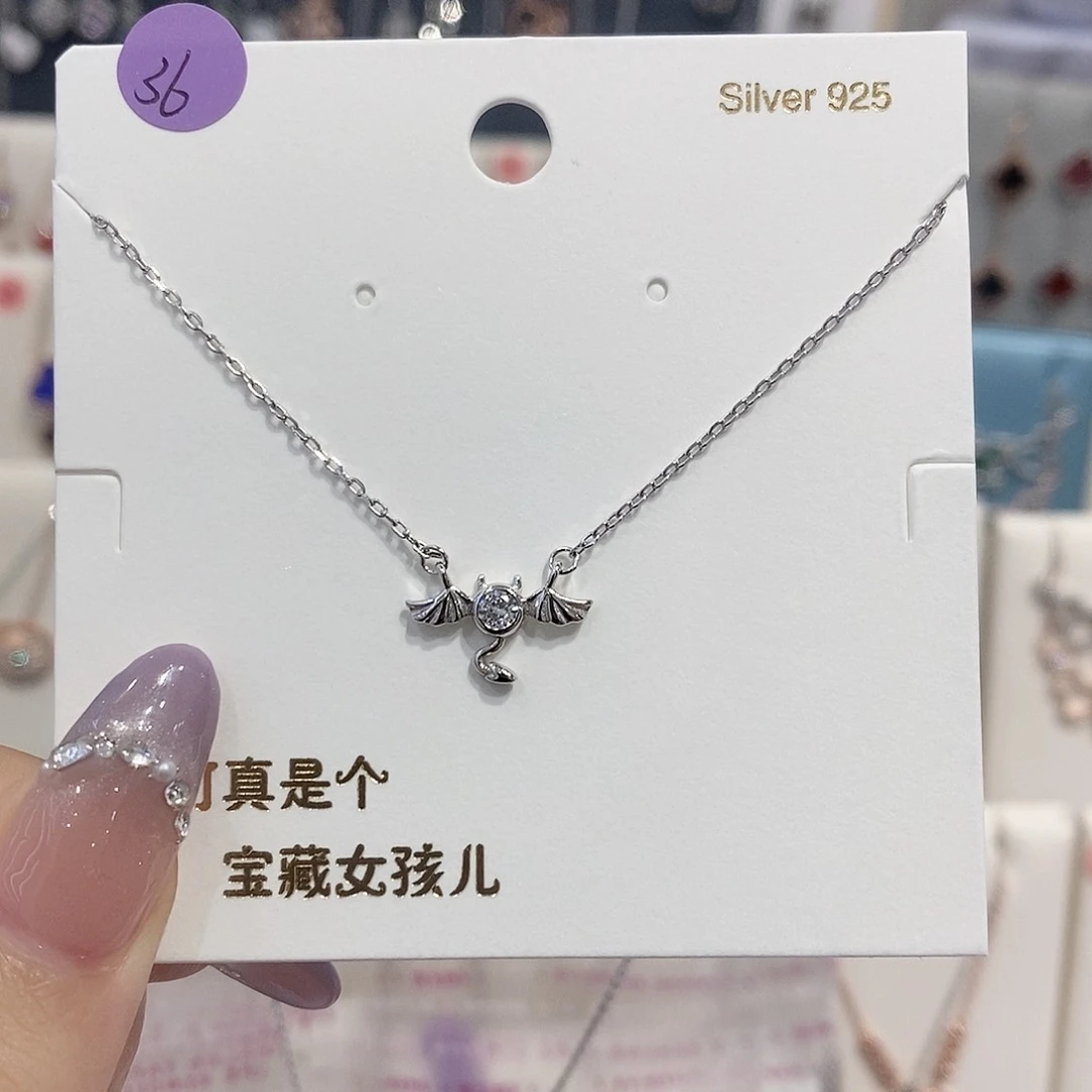 合成立方氧化锆925银
