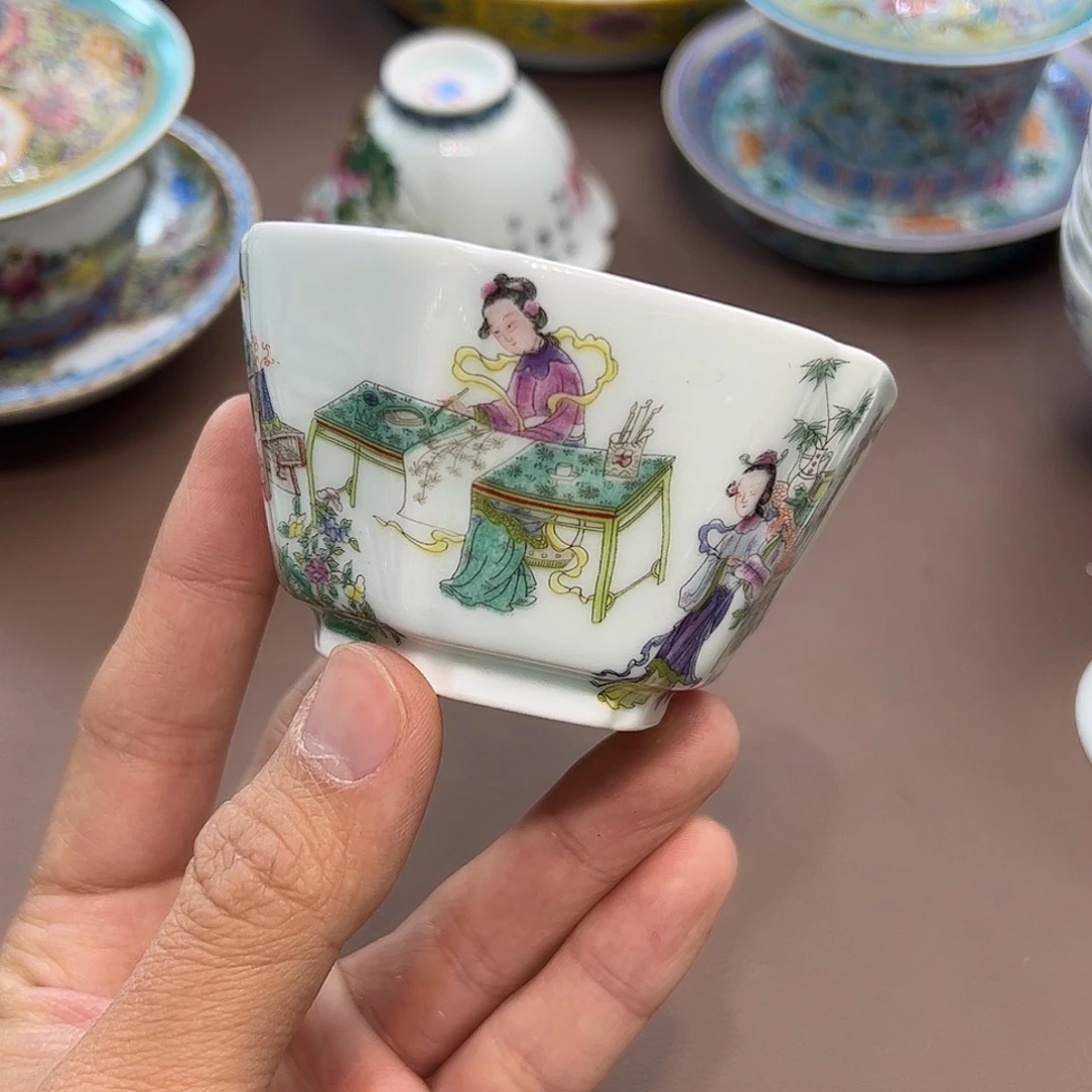 陶瓷陶瓷陶瓷茶具