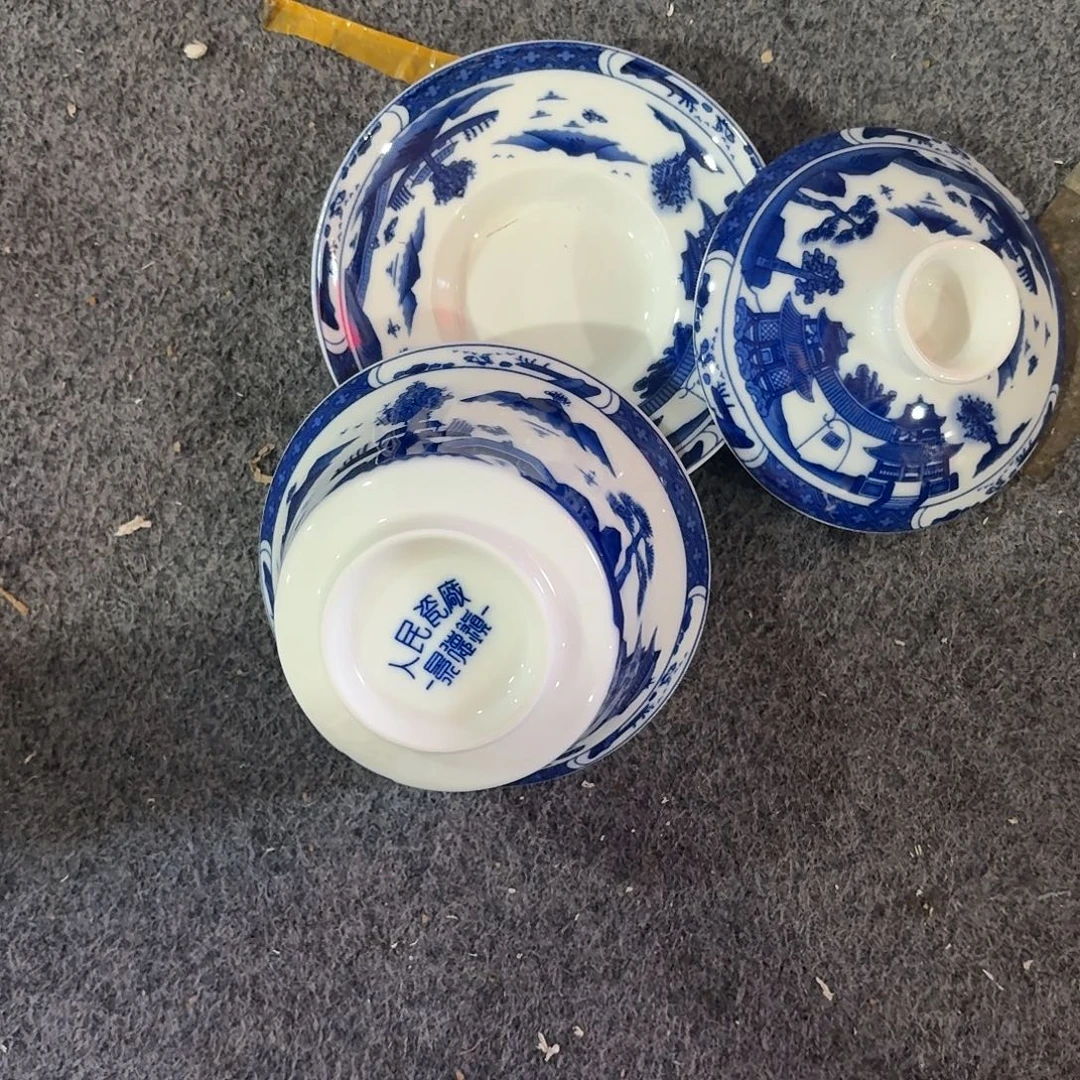 陶景德镇陶瓷588996688998888