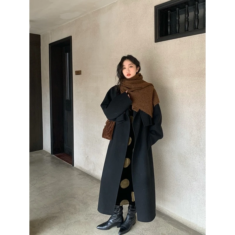 任小艺买手版私服/代购孤品/不退不换/高品全品合集/捡漏fu利！中