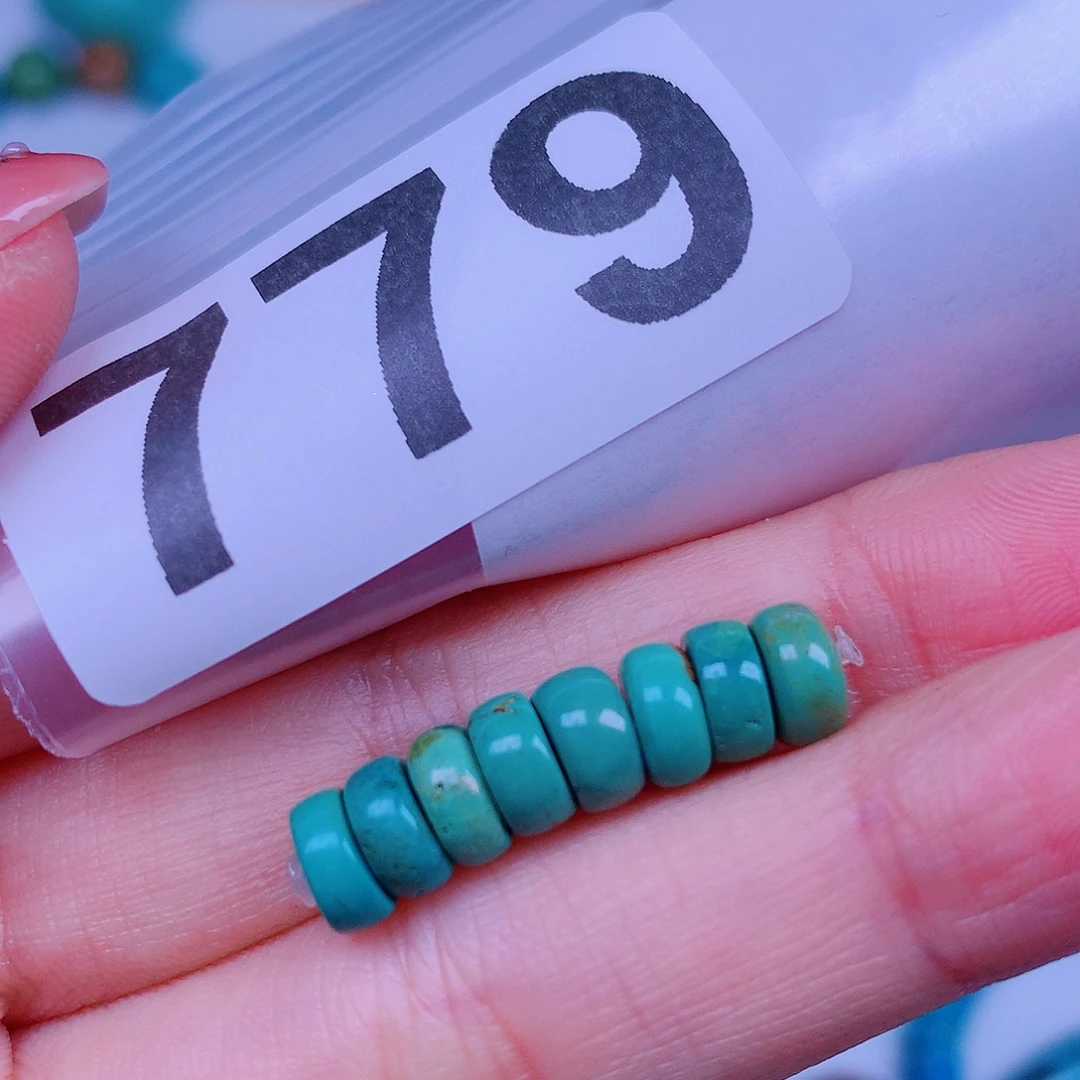 空竹粉丝专享十堰特色手工散珠