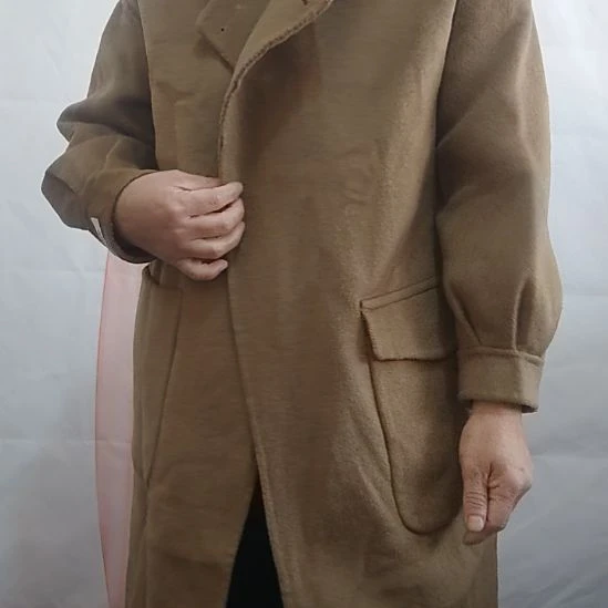 穿着舒服透气性好