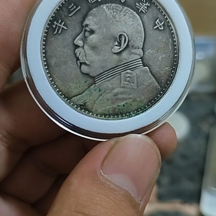 直   接  去   拍