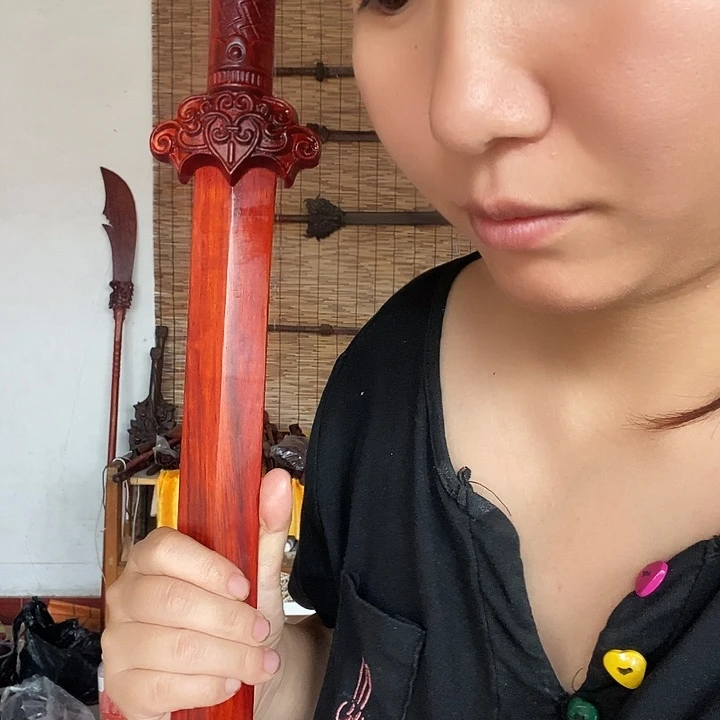 f***d紫檀木类成套家具