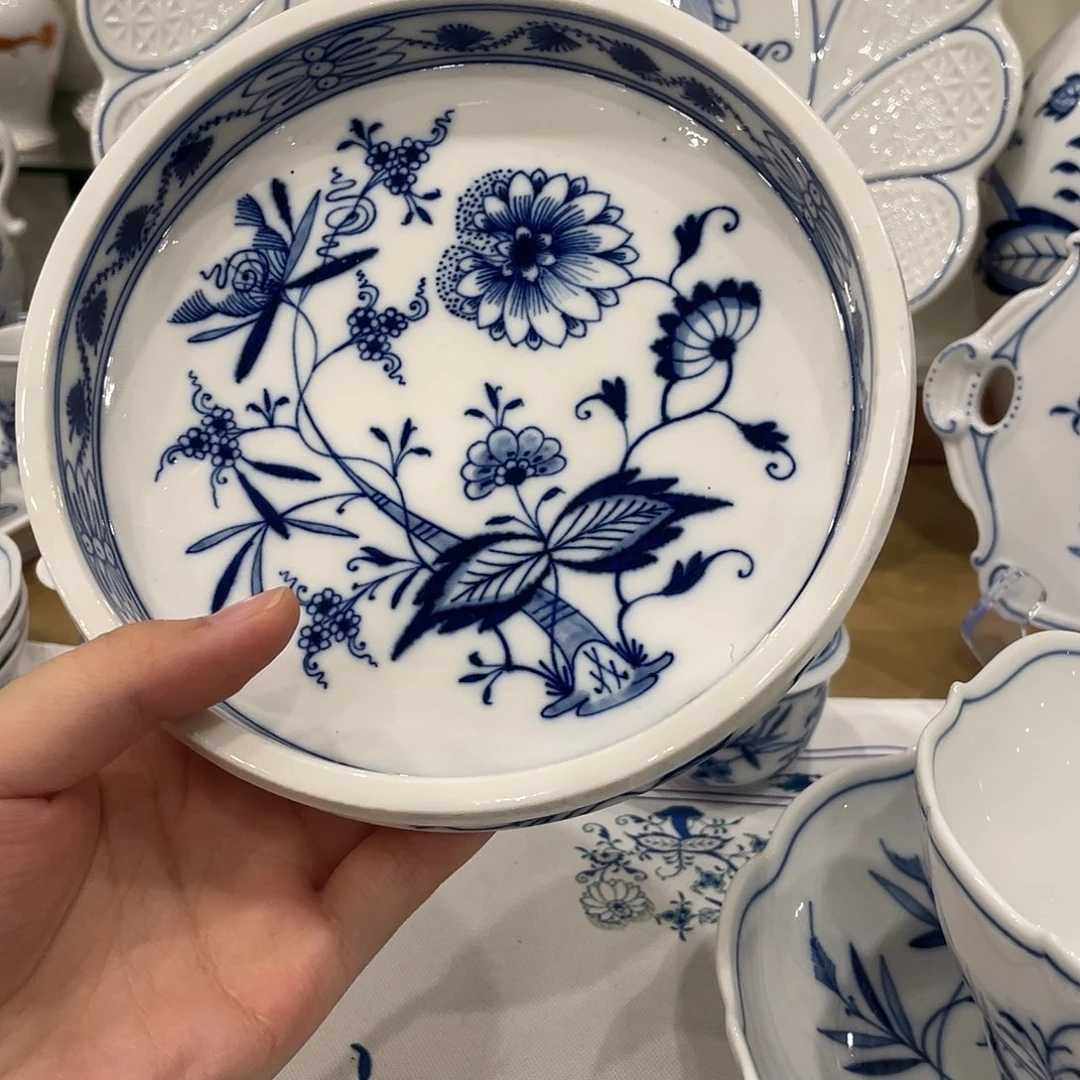 摆件中古一等壶承