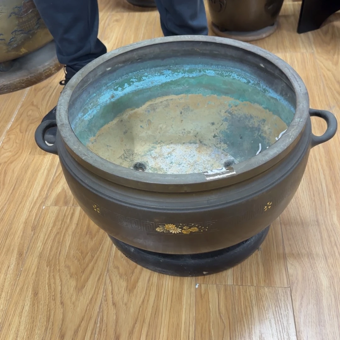 瓷器啊啊啊啊啊啊啊啊