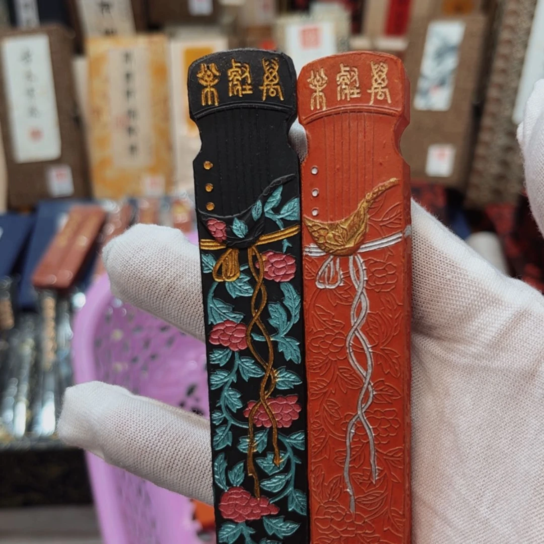 【闪购商品】哈哈哈福利