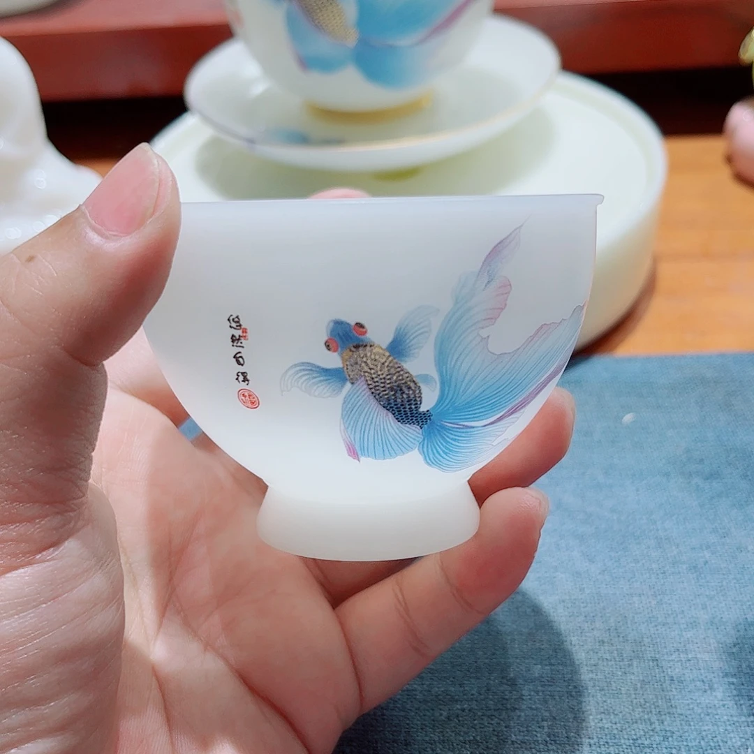 陶素烧璞玉110cccccc