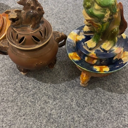 瓷器瓷器瓷器瓷器羽**岩