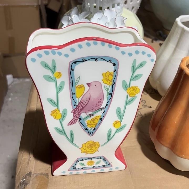 瓷片样品样品样品