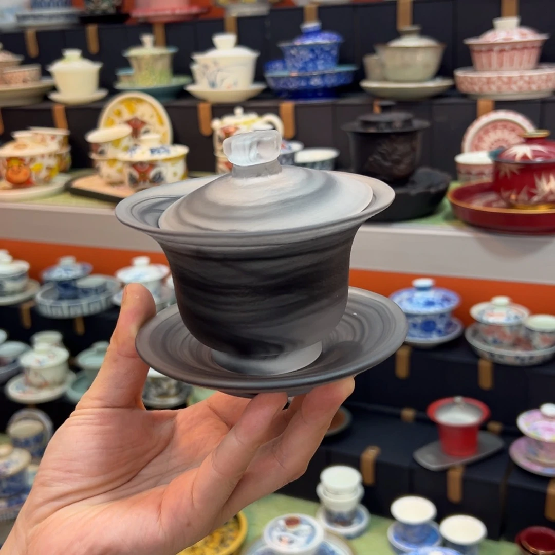 健健康康平平安安