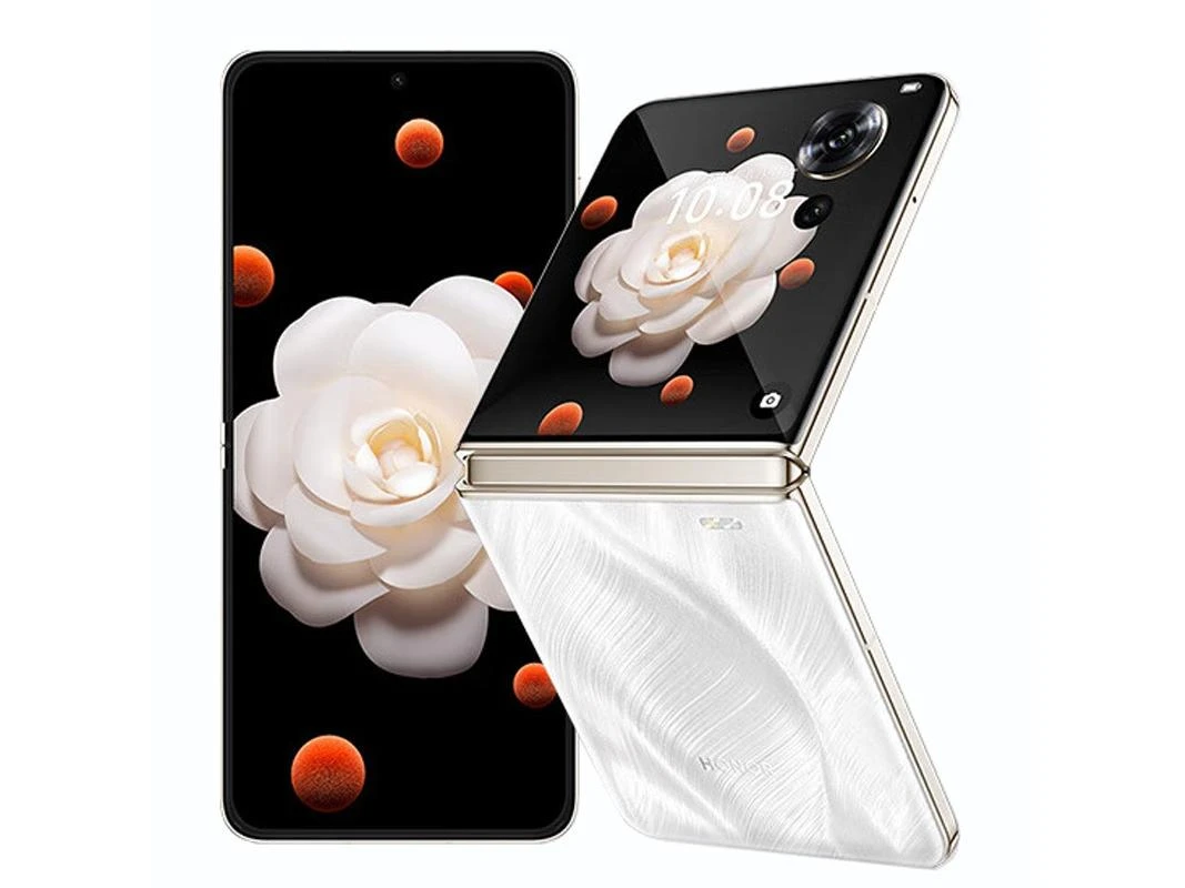 9新 honor/荣耀 荣耀vflip