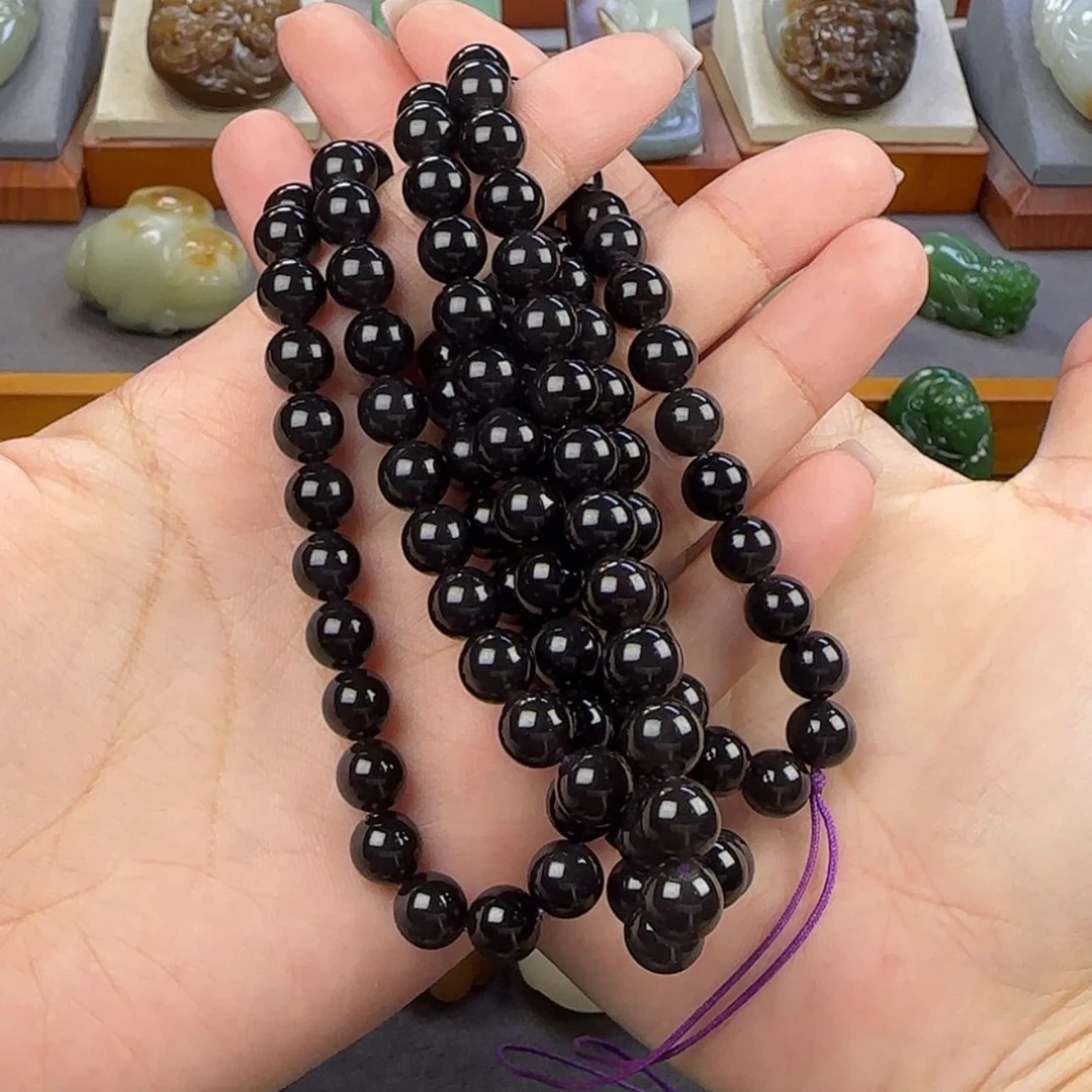 【闪购商品】未镶嵌和田玉定制和田玉康****锅