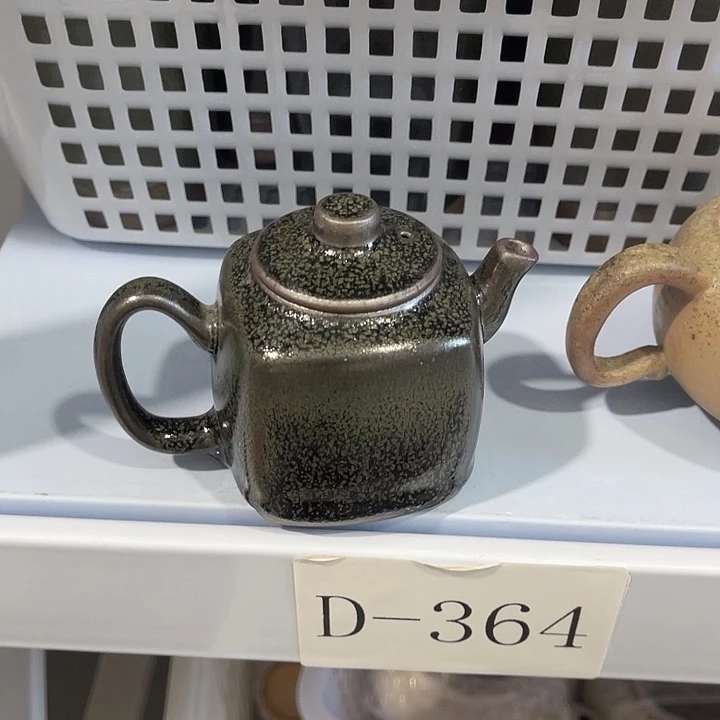 福利待遇多多哦哦哦