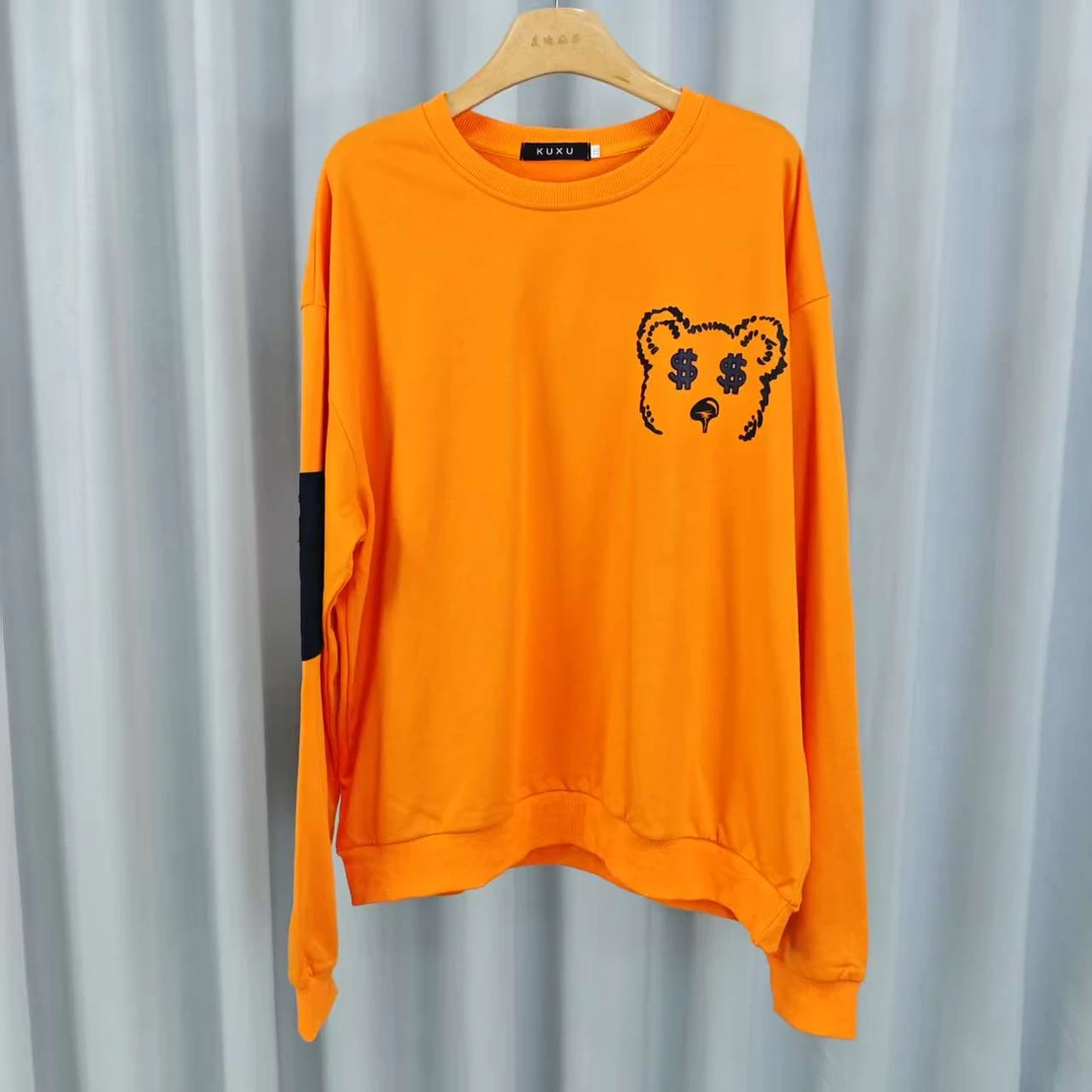 麦迪尚品【麦X】简约时尚外套裤子连衣裙集合X8451-X8500