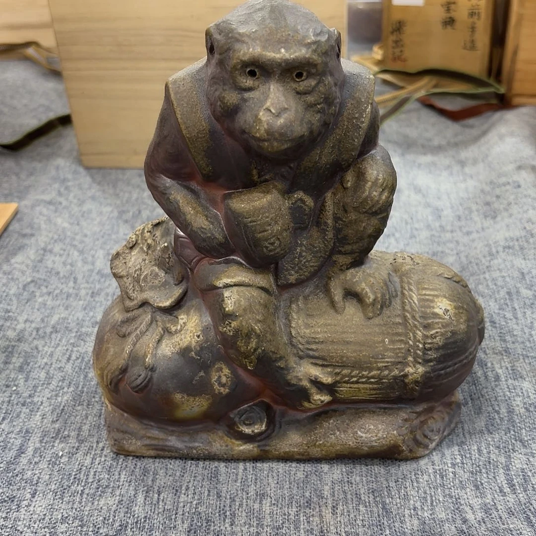 非常美丽漂亮的物品