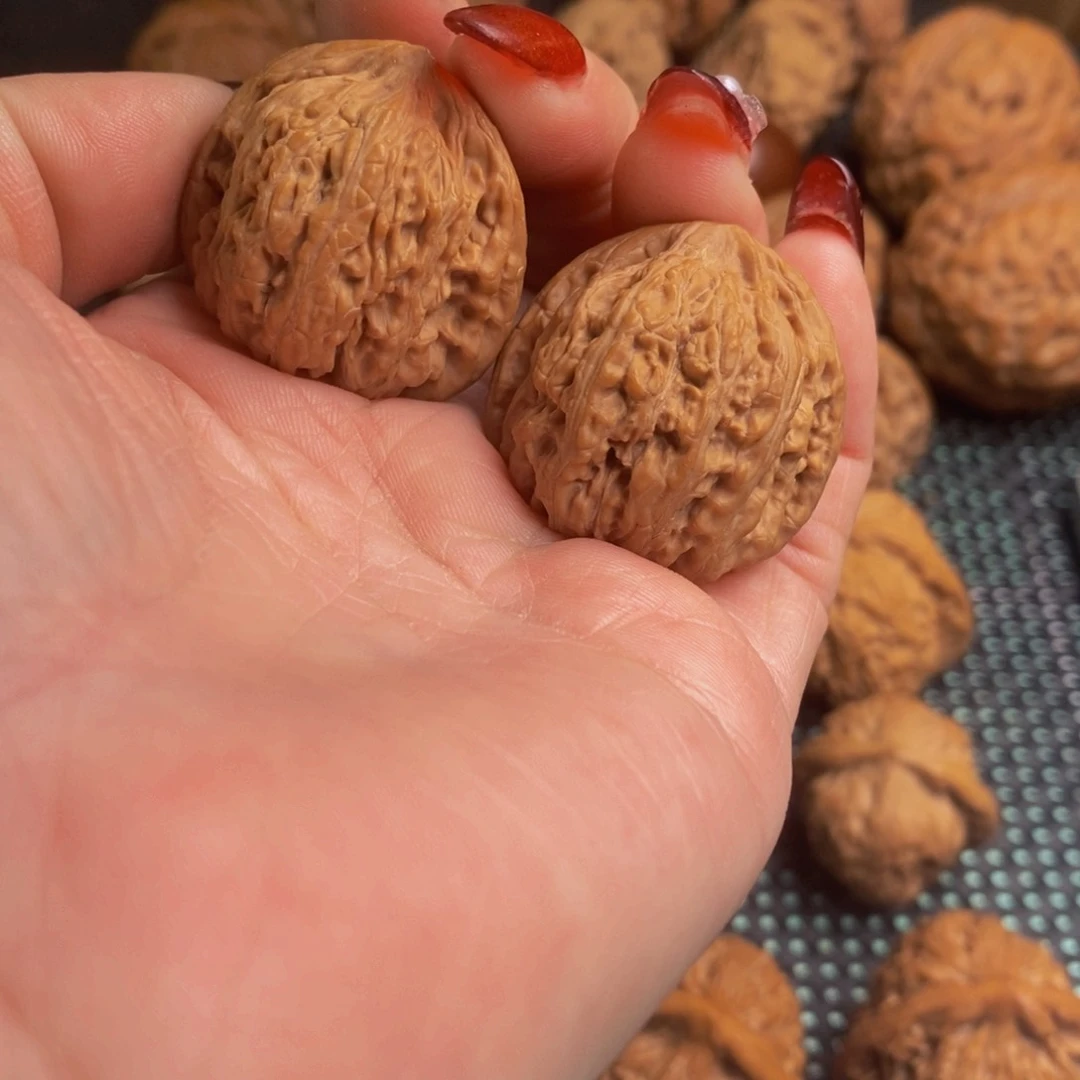 32全品南疆核桃全品