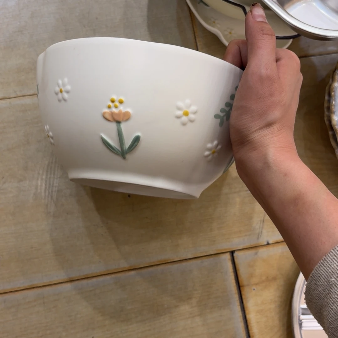 瓷?****?一个月茄子合作社