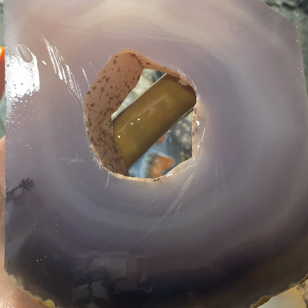 定制玛瑙邵****包定制玛瑙