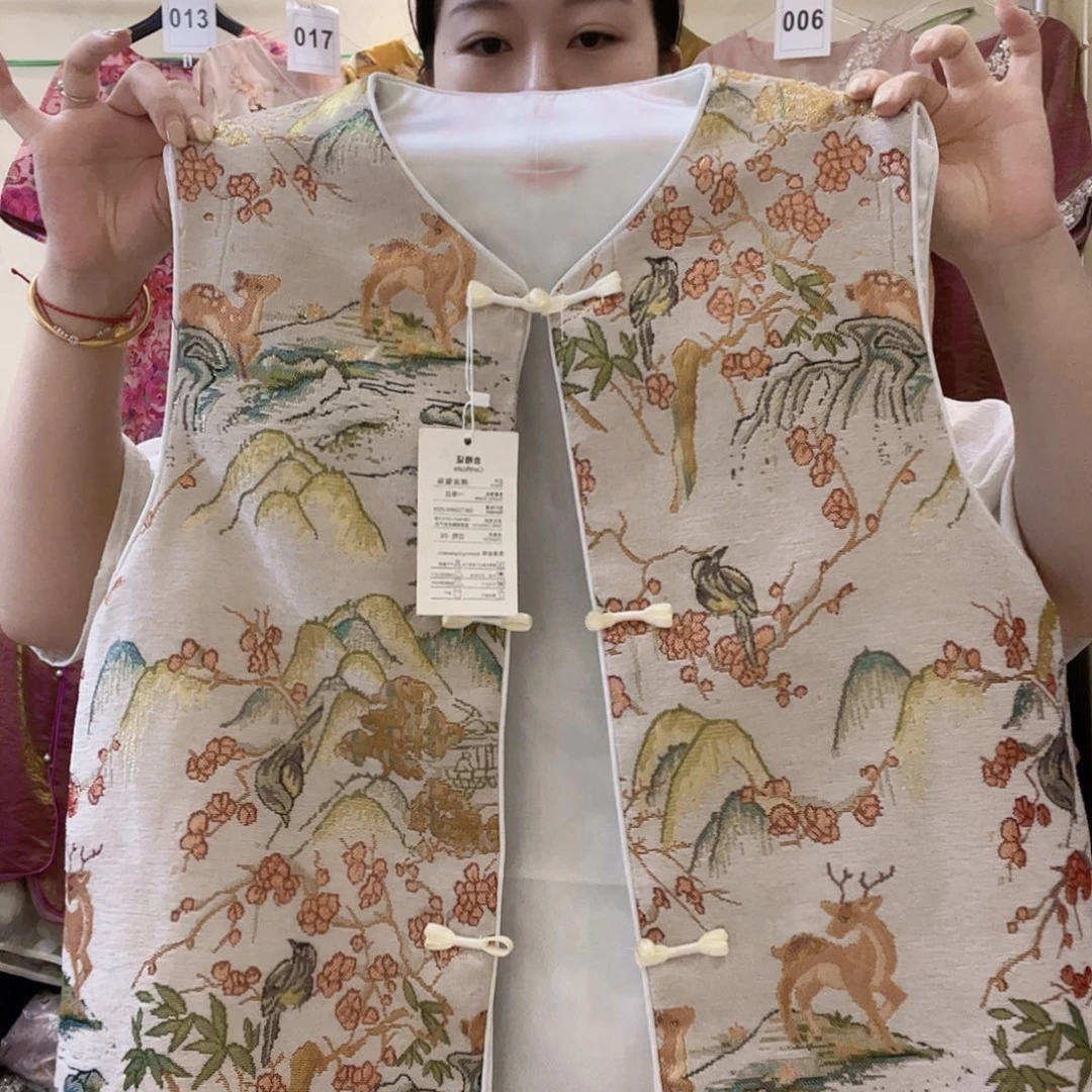 三醋酯纤维野兔毛0123