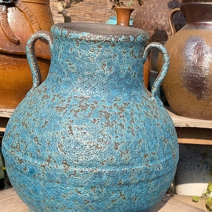 花盆紫砂紫砂1327花盆