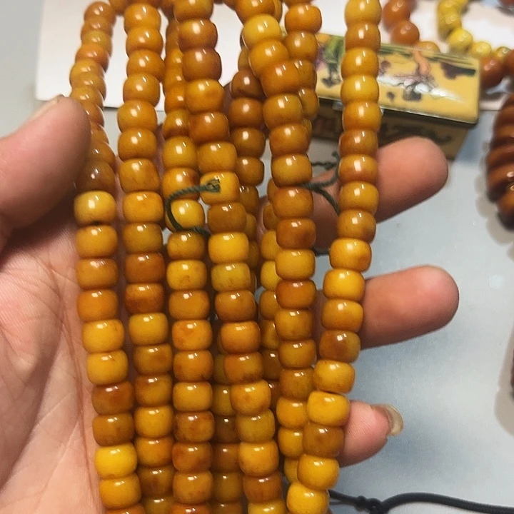 大果紫檀（缅甸花梨）