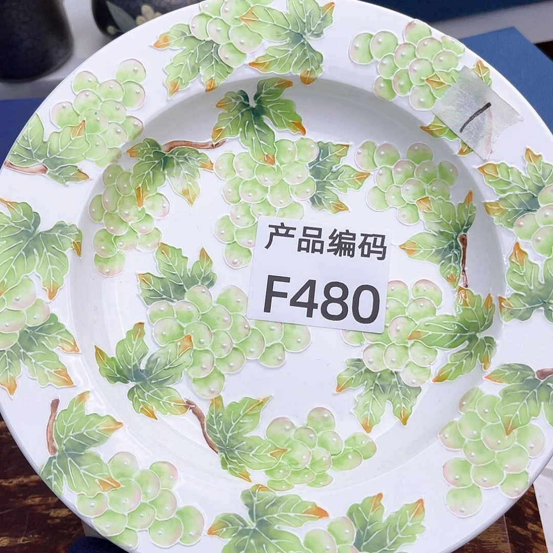 瓷片哦哦哦哦哦哦哦，