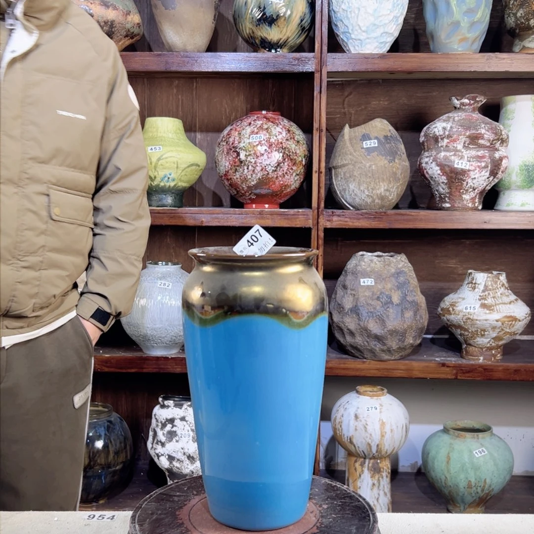 摆件407G8阿平左右的话了啊？？